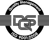 "Ред Стиил" ООО ISO 9001:2008 Сертификат